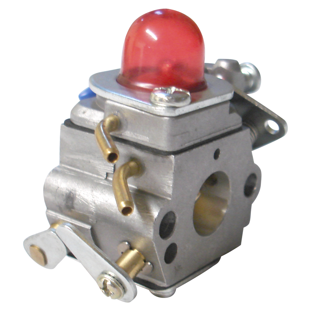 Husqvarna Carburetor fit 128C 128L 128LD 128R 128RJ ZAMA C1QW40A