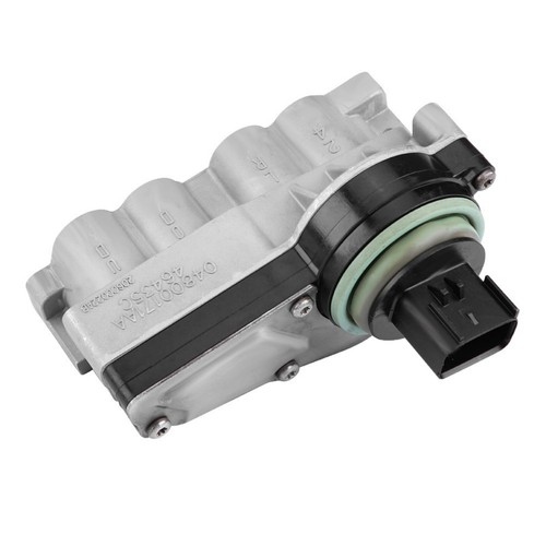 For Chrysler/Dodge/Jeep Transmission Shift Solenoid Block 42RLE Easy to Install - Picture 3 of 11