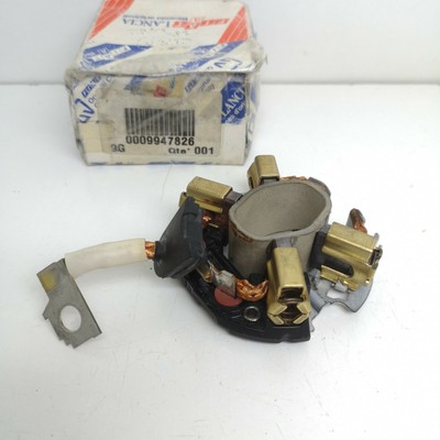 codice uno in the box preço