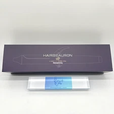 Bioprogramming HAIRBEAURON 27D Plus Curl L type-34.0mm HBRCL27D-L-JP New