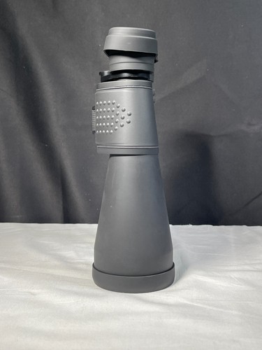 Celestron SkyMaster 71007 Black Long Eye Relief 12x60 Binoculars With Case - Picture 3 of 12