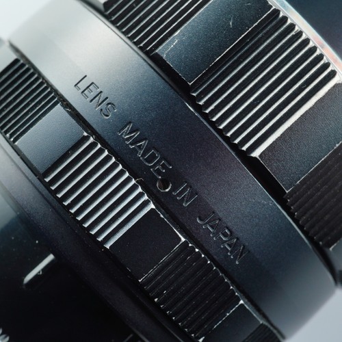 VERY GOOD PENTAX Super Multi Coated TAKUMAR 28mm F/3.5 For M42 Prime Lens - Picture 20 of 21