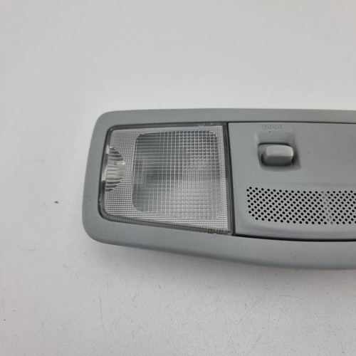 Mitsubishi Lancer CJ Interior Roof Light 07/07-06/14 - Picture 2 of 10