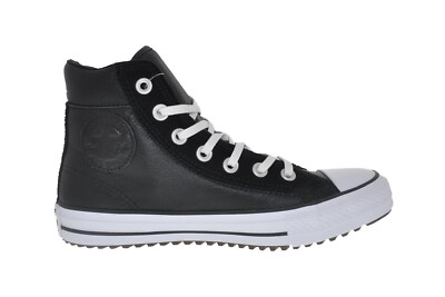 Converse Chuck Taylor All Star Boot PC HI Sneaker Halbschuhe Freizeit Schuhe 