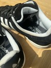 Bild 11 von 11