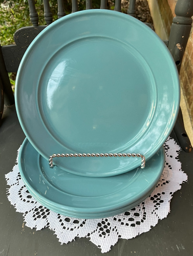 MAINSTAYS ~ STONEWARE DINNERWARE ~ CHOOSE TYPE, COLOR & QUANITY ~ 1+ SHIP    - Picture 117 of 126