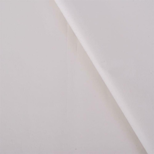 Printed Polka Dot Tissue Paper Spots Acid Free & Coloured– 500x750mm & 450x700mm - Picture 31 of 31