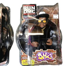 Mezco Music Plastic Action Figures | eBay Mezco Music Plastic Action Figures | eBay