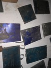 Foto 10 di 11