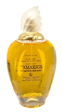 Givenchy Amarige for Women 3.3 oz Eau de Toilette Spray *TR* AUTHENTIC