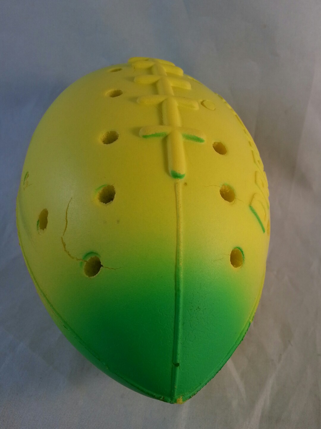 Picture 3 of 4
