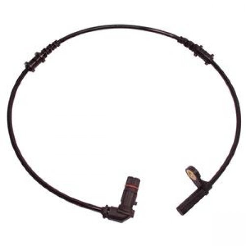DELPHI Sensor, wheel speed SS20218 - Bild 1 von 1
