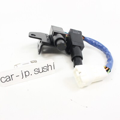 aere ビスチェ MAZDA GENUINE RX-7 FC3S 89-92 Throttle Sensor Position