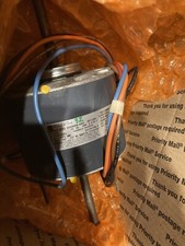 Emerson K55hxsbr-5499