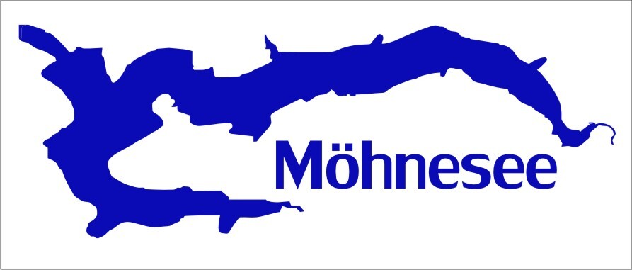 Bild 9 von 9