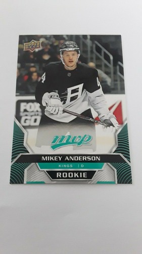 2020-20 UD MVP HIGH SERIES AND ROOKIE SP U-PICK #201-250 - Picture 29 of 36