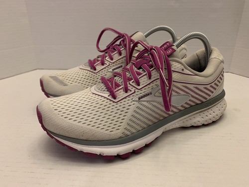 ghost 12 womens size 9