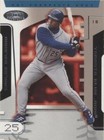 2003 Fleer Hot Prospects - Carlos Delgado #73