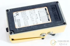 BOSS AC 2 WL075 Kobe Store Inventory