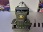 Picture 3 of 6