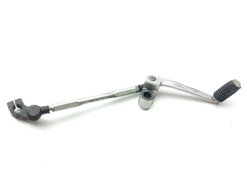 08 09 Kawasaki Concours ZG1400 Shifter Shift Pedal Link Linkage