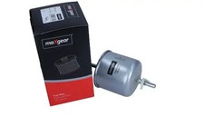 Filtre à carburant Mazda TRIBUTE