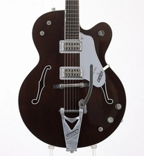 Gretsch / G6119-1962Ft