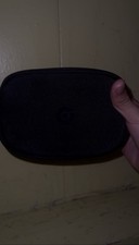 Beats by Dr. Dre Brown Foldable Over-Ear Headphones with Case