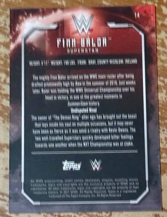Picture 2 of 2