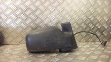 Retroviseur droit (ou coque) Peugeot 806