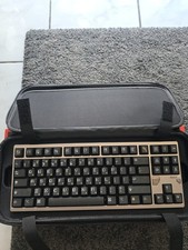 hex 80 QK x ATK