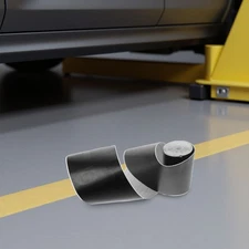 Automotive Interior Trim Self-adhesive Wraps Car Protective Films