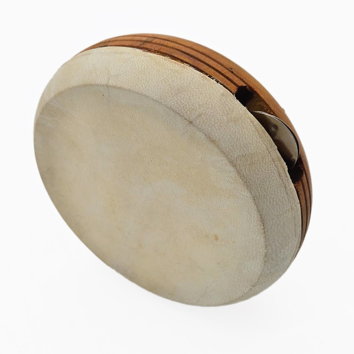 7インチレコード】イハラカンタロウ kantro ihara シールド｜2025年