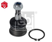 NEU - Febi Bilstein 43095 Trag-/FüHrungsgelenk FüR Toyota