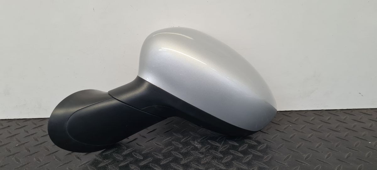 Picture 1