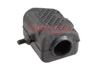 Lagerung Stabilisator Vorne Links Rechts Metzger 52107908 FÜR CitroËN DS
