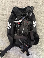 BRAND NEW Scubapro Hydros Pro BCD Mens XL/XXL 2XL
