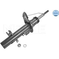 Meyle 40-26 623 0024 StoßDäMpfer FüR Citroen DS DS3 C3 DS 3 SC SA SB