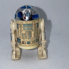 R2-D2 (Artoo-Detoo) for sale