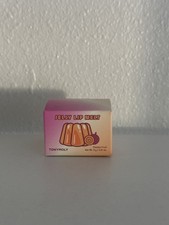 Tonymoly Jelly Lip Melt