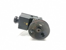 Pompe direction assistée Ssangyong KYRON