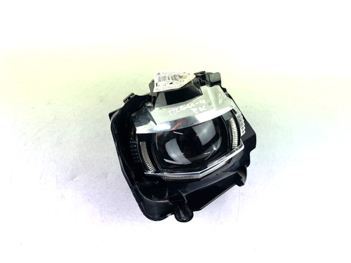 Volkswagen Tiguan Mk2 Vorderes Linkes Seiten Led Scheinwerfer Modul 142000066