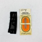 Vintage J&P Coats Milward Embroidery Hand Needles Lot — photo 1