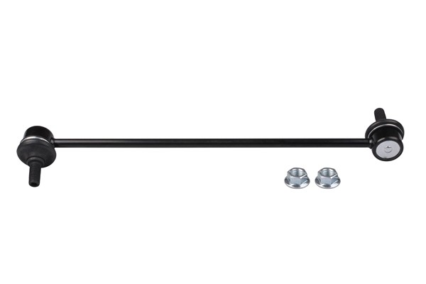 Koppelstange Stabilisator Vorderachse Rechts FüR Ford S-Max WA6 Galaxy BA7-image
