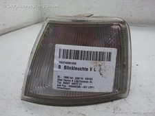 Opel Vectra A Blinker Blinkleuchte vorn links SWF weiß BJ1990