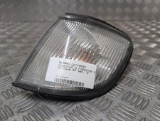 Clignotant Subaru FORESTER