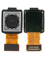 RüCkkamera FüR Sony Xperia X (F5122, F5121)