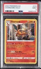 2022 POKEMON GO #010 CHARIZARD-HOLO PSA 9
