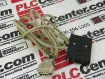 OMRON C20H-CN222 / C20HCN222 (NEW NO BOX)