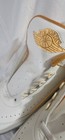 Foto 8 di 9